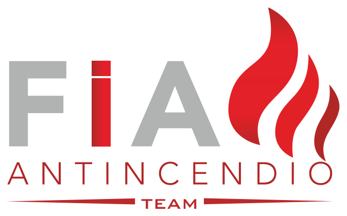 FIA Antincendio Team
